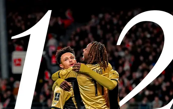 x.com/ogcnice