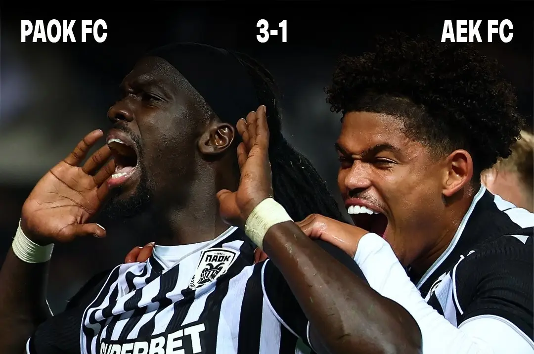 x.com/PAOK_FC