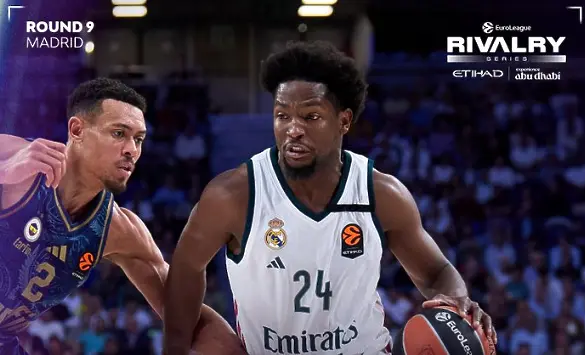 x.com/EuroLeague
