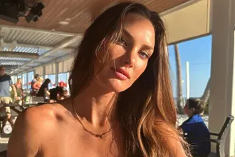 Световната №1 за съперничката си на Уимбълдън: Знам само, че е голяма красавица